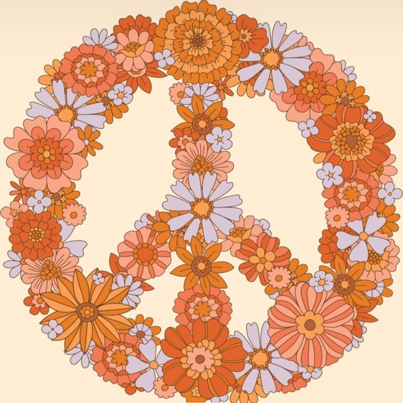 ☮️ Live Monday 11/3 at 4:00 PST - Picture 11 of 15